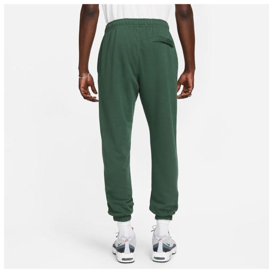 Nike Ανδρικό παντελόνι φόρμας Club French Terry Nike Ανδρικό παντελόνι φόρμας Club French Terry